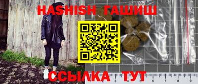 МДПВ Сланцы